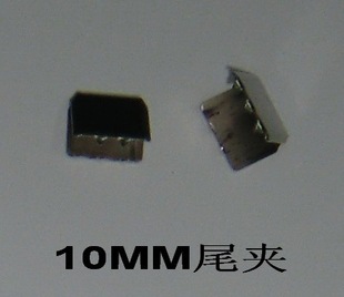 10MMβA