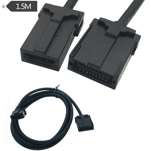 HDMI܇dþ HDMI E TYPE ҕl hdmi往SֱN