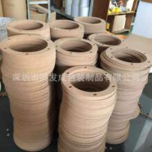 廠家供應橡膠軟木 橡膠軟木墊 耐油耐高溫橡膠軟木墊片耐腐蝕