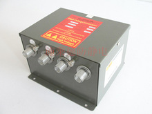 SL-009一拖四電源發生器,高壓發生器,電源供應器,除靜棒電源