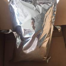 現貨供應  固體消泡劑 有機硅消泡劑 工業洗滌 消泡劑 支持網購