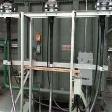 干式，高壓附件，220KV 紅河州