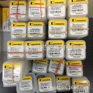 ϼ{kennametal  ϼ{ȫϵ  kennametal ϼ{ص