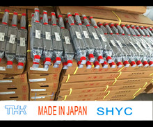 THK直線導軌 THK滑塊SRG65LV  SRN35C SRN35LC  SRN45C  SRN45LC