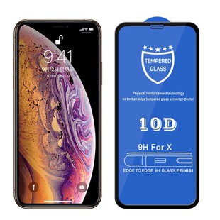 miphone13PROȫ10D䓻ĤO12PRO 10D䓻ĤO11䓻Ĥ