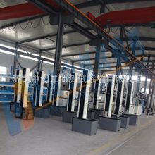 紙管壓力試驗機   軟管拉力檢測設備  電腦式5KN支管抗剪力試驗機