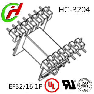 ɡǼ EF32/16 1F HC-3204 Sҹ ׃Ǽ