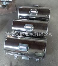 廠家 管式電加熱爐 卧式加熱爐 歡迎您的選購