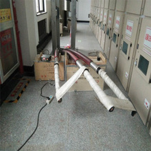干式，110kV-300MM2電力電纜 防城港