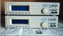 二手日本建伍VA-2230音頻分析儀 VA2230A VA-2230A
