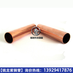 Sl|~ t2~ֱ 6*1mm 7*1mm 12*1mm 15*1mm