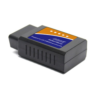 ¹Rduͨ{ELM327 Bluetooth OBD2 25K80оƬȫfh