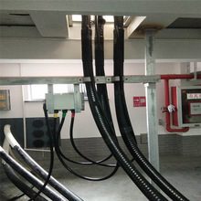 2018年，電纜，110kV電力電纜，{棗庄}