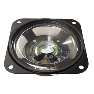 LS87W-3F-R8 3.58W10W÷ˮ97dBȓP8.94V