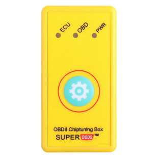 Super obd2 OBD ܇ һ  p|