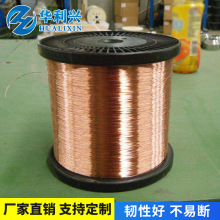 特價供應0.12mm 0.16mm銅包鋁 現貨直銷銅包鋁絞線 包覆銅包鋁鎂
