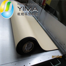 加背膠EVA橡膠發泡海綿減震高彈EVA1000*2000*1-50MM可按尺寸定