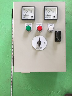 船用恆流恆壓充電機充電器