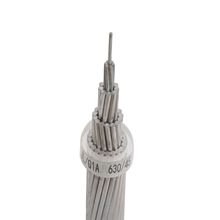 把線 集束導線 JKLYJS -1KV 4X95 鋼芯鋁絞線  架空絕緣導線