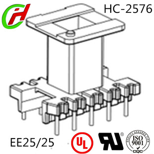 ɡǼ EE25/25  HC-2576 Sҹ ׃Ǽ