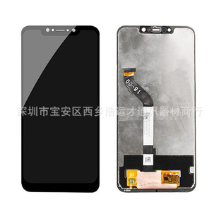 wlmСPOCOPHONE F1ҺĻ  XIAOMI F1֙C