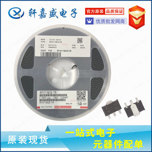 2SK2463 MOSFET N-CH 60V2A SOT89 Ч 2SK2463