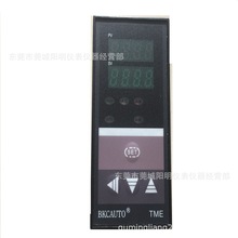 BKCAUTO溫控器，智能溫控儀TME-7411ZZG