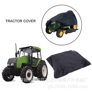 Amazon Tractor Cover ݙC܇܇ ɫ 54Ӣ