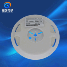 高頻貼片電感 SDCL1005CR18J、0402-180NH