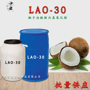   Ԅ  LAO-30 Ҭ ݿoԭ