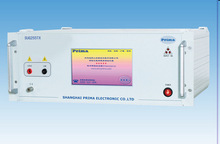 脈沖耐壓測試儀SUG255TX/SKS-255