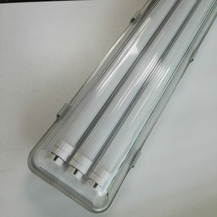 AC36V DC24V LED