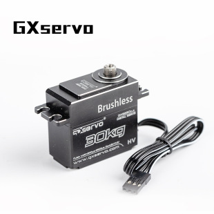 GXservo30kgֶCb܇CCеۙC˶C