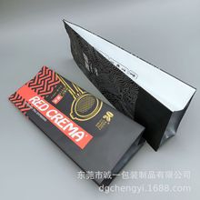 定 制八邊封咖啡袋 磨砂自立自封鋁箔袋250g氣閥咖啡袋拉鏈平底袋