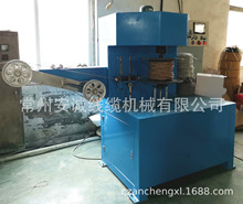 熱銷網狀成圈機、八字成圈機、網線成圈機
