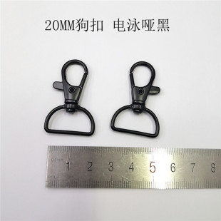 20MM Ӿ   4G-20MM 쎧rۡɫۣ