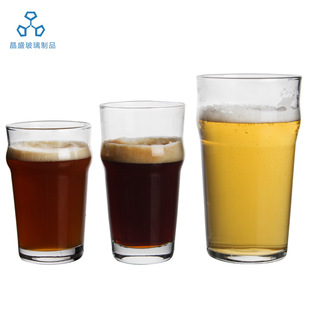 ʽs^ƷÓNonic pint beer glassˮơƱ