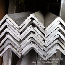 無錫H型鋼 角鋼 槽鋼花紋工字鋼-板批發零售  質量保障