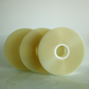 OPP 0.12mm*30mm*150m