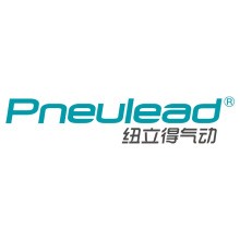 紐立得/PNEULEAD 電磁閥 VG1120-01-5DZ DC24V