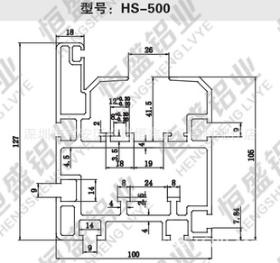 XͲ HS100X105X127 XͲb侀XͲ