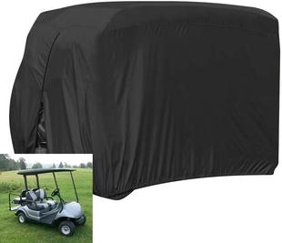 ߠ܇܇ Golf Cart Cover ɫ S/M/L܇СI܇܇܇