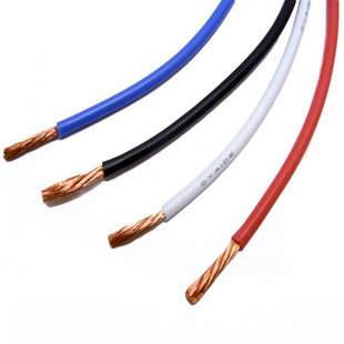 Դ^SF؛  Ӿ UL1007 22AWG PVC B ž