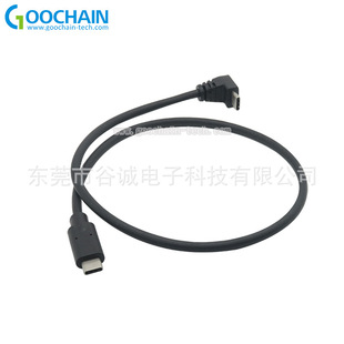 USB C TYPE-C^ʮȳ는 PD侀