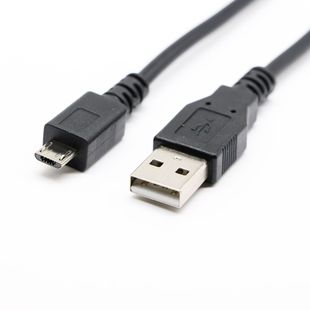 USBAM2.0 TO MICROUSB5P 늾 ׿ USB