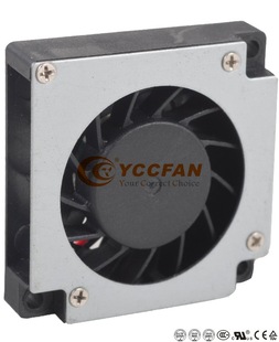 YCCFANSֱN 3507 35x35x7.5mm ΢͹LC