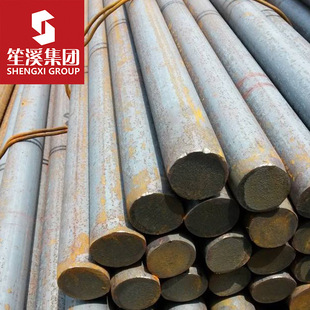 F؛ASTM 4320HϽYS䓈A䓈A呈ASƷ|