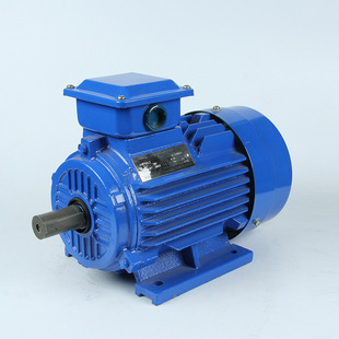 YE2-90L-1.5KW-4380V 늄әC 춙CˮLȵșCеO