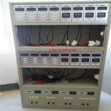 電瓶組裝設備 電瓶翻新設備 電瓶修復設備 旭陽售后有保障