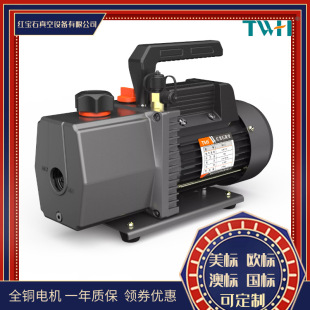 tʯ2RS-4 p4ձ 0.2PAO 750W 20KG F؛